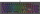 Tastierë Genesis Thor 300 RGB (NKG-1596) US, e zezë