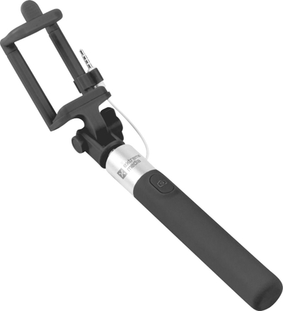 Shkop selfie Natec SF-20W, i zi