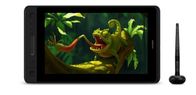 Tablet grafik Huion Kamvas Pro 16, i zi