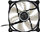 Ftohës Noiseblocker Multiframe MF12-P PWM, 120 mm