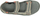 Sandale Merrell Huntington Sport Convert M J036873, sportive, kafe