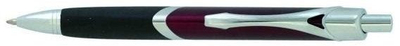 Set stilolapsash mekanikë Classic, 1 mm, bojë blu, bozhure