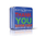 Sapun Scottish Fine Soaps Thank you Savon, 100 g