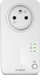 Powerline адаптер Strong Powerline 600 Kit, 600Mb, сет со 2 парчиња, бел