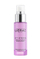 Serum për fytyrë Lierac Lift Integral, 30 ml 