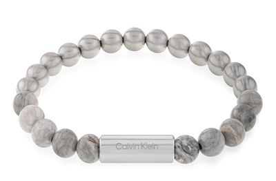 Byzylyk Calvin Klein Beaded 35000427