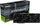 Графичка картичка PALiT GeForce RTX 4070 Ti JetStream, 12GB GDDR6X