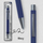 Stilolaps IF Bookaroo, i kaltër