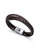Byzylyk Viceroy Magnum 1334P01011