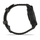 Ore inteligjente Garmin Instinct 2, GPS, 45mm, grafit