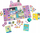 Loja tavoline SMG Gabbys Dollhouse Enchanting Game, 2–4 lojtarë, 4+
