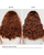 Krem flokësh Olaplex No.6 Bond Smoother, leave in, 100ml