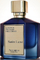 Parfum Pendora Scents Satin Luxe, Eau de Parfum, 100ml, unisex