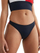 Bikini Tommy Hilfiger UW0UW03705DW5, XL