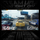 Monitor gaming GIGABYTE GS27U, 27", 4K UHD, 160Hz, i zi
