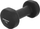Set peshash dore Enero Fit Neoprene Dumbbells, 2x3kg, neopren