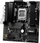 Pllakë amë ASRock B850 Pro-A, ATX, DDR5, për AMD Ryzen 7000