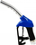 Pistole karburanti Geko PROFI G00954, 120 L/min, metalike