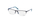Syze Optike Jaguar 33614 3100