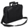 Çantë Targus Executive Topload, 14", 32L, e zezë