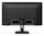 Телевизор Philips 1000 серија 24E1N1100A/00 LED, 23.8\", Full HD, црн