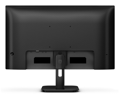 Телевизор Philips 1000 серија 24E1N1100A/00 LED, 23.8\", Full HD, црн