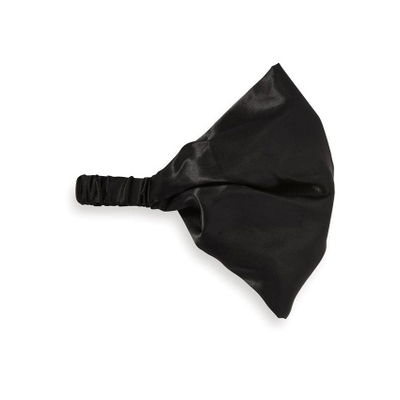 Revolution Haircare Satin Black - Headband