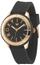 Orë dore Roxy Del Mar RX-1013BKRG