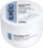 Maskë flokësh Brelil Professional Numero Milky, ultra ushqyese, për të gjitha llojet e flokëve, 400ml
