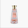 Eau de Parfum Khadlaj Cloud Candy, 100ml