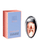 Parfum Thierry Mugler Angel Muse, 30ml