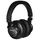 Kufje Behringer BH480NC, Wireless, të zeza