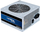 Напојување Chieftec iArena GPB-500S, 500W, вентилатор 120 mm, сиво