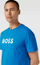 Maicë BOSS Regular fit 50491706432