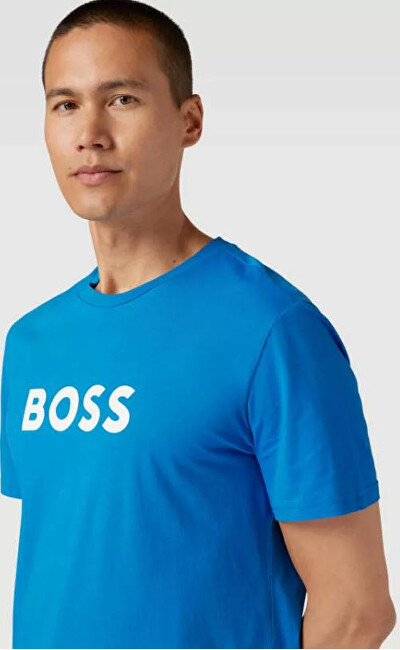 Maicë BOSS Regular fit 50491706432