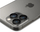 Заштитно стакло Spigen EZ Fit Optik Pro за Apple iPhone 14 Pro/iPhone 14 Pro Max, 2 парчиња, црно