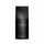 Eau de Toilette Issey Miyake Nuit D´Issey