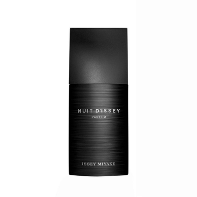 Eau de Toilette Issey Miyake Nuit D´Issey