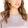 Vathë Swarovski LOUISON 5446025, woman