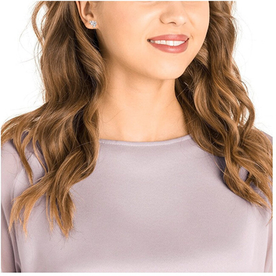 Vathë Swarovski LOUISON 5446025, woman