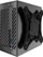 Mini PC barebone Asrock DeskMini 310, Intel H310, LGA1151, i zi