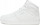 Atlete Joma C.Platea Mid Men 2302, për burra, të bardha