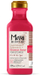 Balsam për flokë Maui Hydraton Hibiscus, 385ml