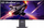 Monitor LG UltraGear OLED 45GS95QE-B, 45", UWQHD, 240Hz, i zi