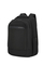 Çantë Shpine Samsonite Paralux Bt 2Në1 Ngjyrë E Zezë