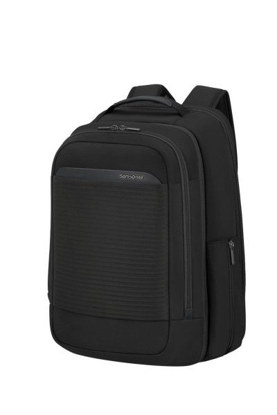 Çantë Shpine Samsonite Paralux Bt 2Në1 Ngjyrë E Zezë