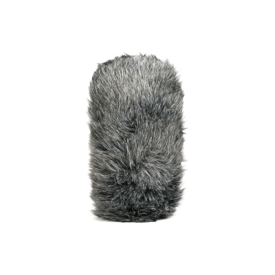 Saramonic Vmic5 Pro Mikrofon On-Camera Supercardioid Shotgun