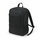 Çantë shpine Dicota Eco Backpack BASE D30914, 14.1", RPET, e zezë