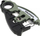 Алатка за одземање изолација од кабли InLine 74101A, за кабли до 6 mm, портокалова