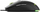 Maus gaming Trust GXT 981 Redex, 10000 DPI, RGB, i zi